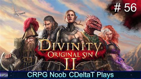 gareth family farm divinity 2.